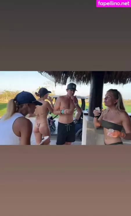 Andrea Wendel OnlyFans Thumbnail #sCdzIvR7Yp