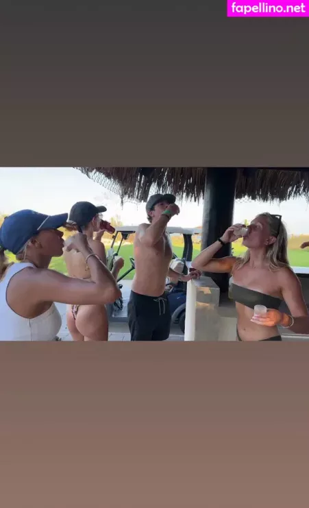 Andrea Wendel OnlyFans Thumbnail #yiqh7FTyCX