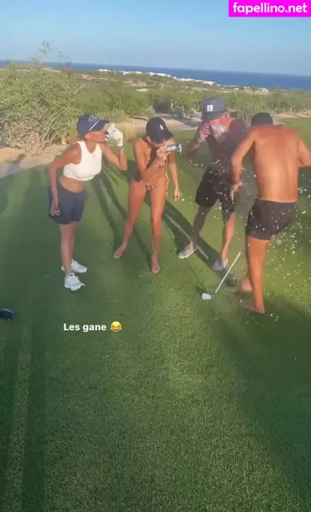 Andrea Wendel OnlyFans Thumbnail #zwDIiEDPDc