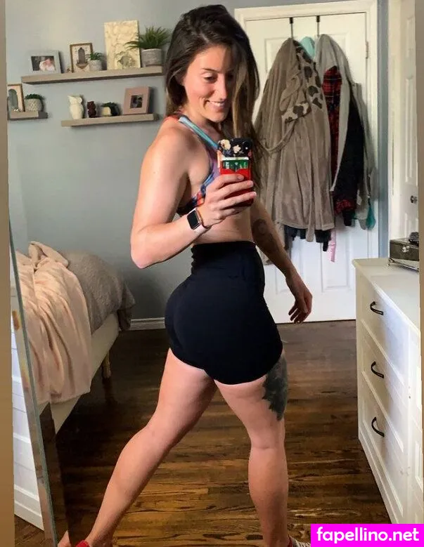 ReaLynn87 Nude Leaked OnlyFans Photo #InPLxsDJQb