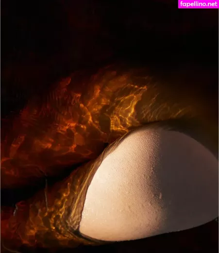 Andrea Wittenberg OnlyFans Thumbnail #2MliWKs7Tf