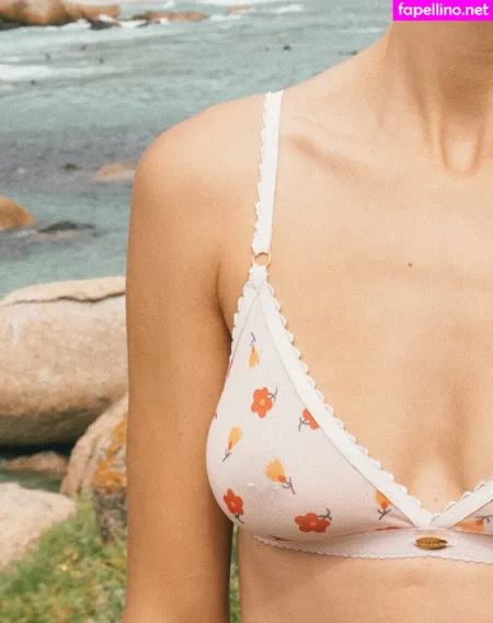 Andrea Wittenberg OnlyFans Thumbnail #h25eJtdwZ9