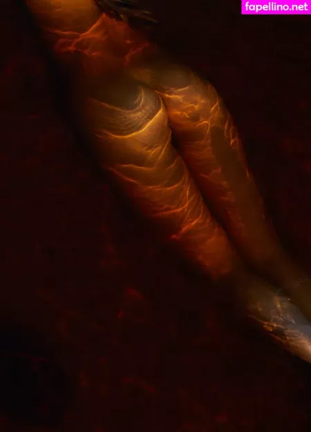 Andrea Wittenberg OnlyFans Thumbnail #lbMQIcbGMj