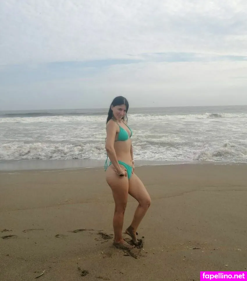 andreaximena.fit Nude Leaked OnlyFans Photo #CCEp0wDBCC