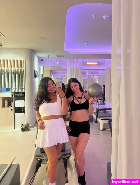 Andrea Ximena OnlyFans Thumbnail #MQQnlf9jMK