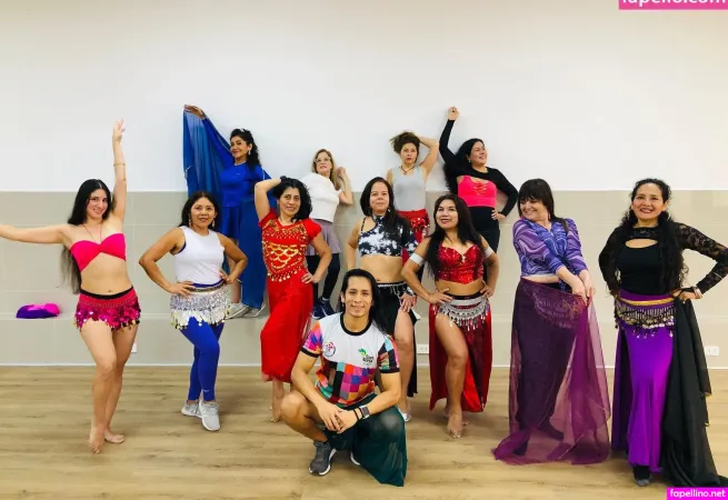 Andrea Ximena OnlyFans Thumbnail #R8pRKowheg