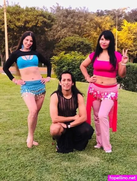 Andrea Ximena OnlyFans Thumbnail #SISWVBGwHA