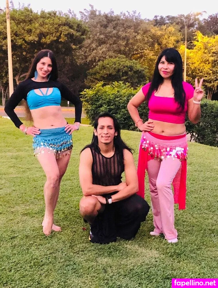 andreaximena.fit Nude Leaked OnlyFans Photo #SISWVBGwHA