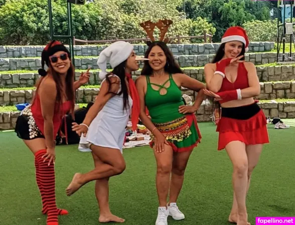 Andrea Ximena OnlyFans Thumbnail #TbW6OhrRMH