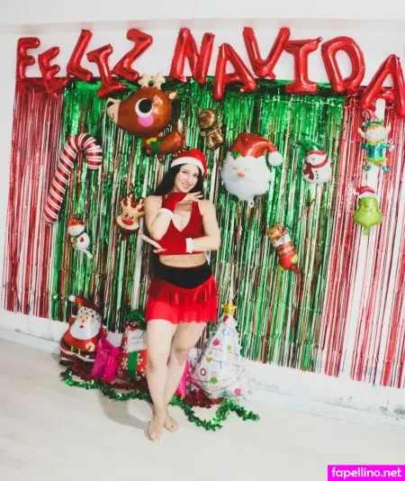 Andrea Ximena OnlyFans Thumbnail #WQCfqzu5CJ