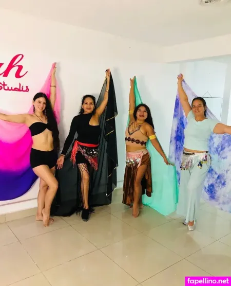 Andrea Ximena OnlyFans Thumbnail #XhPJsObESB