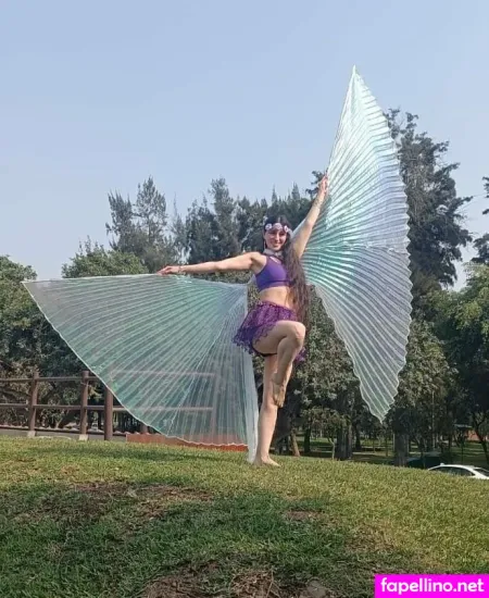 Andrea Ximena OnlyFans Thumbnail #bKu6sk5IiT