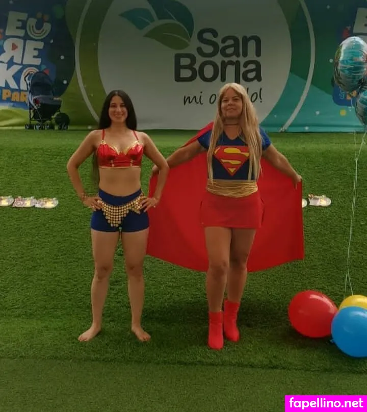 andreaximena.fit Nude Leaked OnlyFans Photo #fTtcBEIQb2