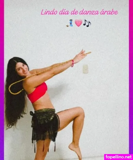 Andrea Ximena OnlyFans Thumbnail #gTwo3GFhpW