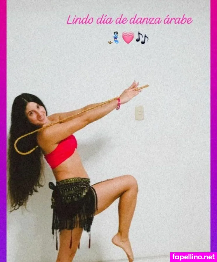 andreaximena.fit Nude Leaked OnlyFans Photo #gTwo3GFhpW