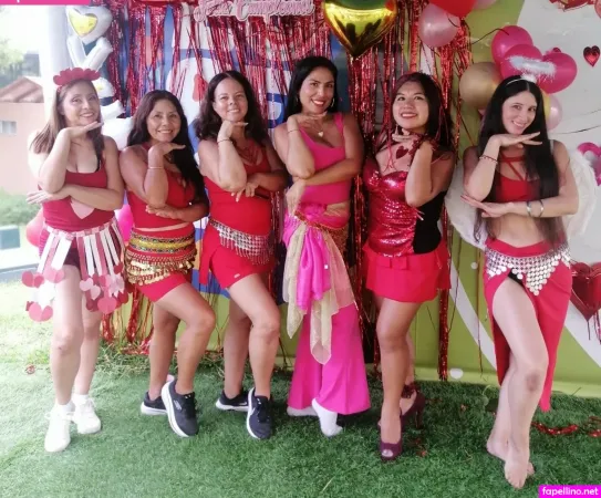 Andrea Ximena OnlyFans Thumbnail #icWrXg9dtJ