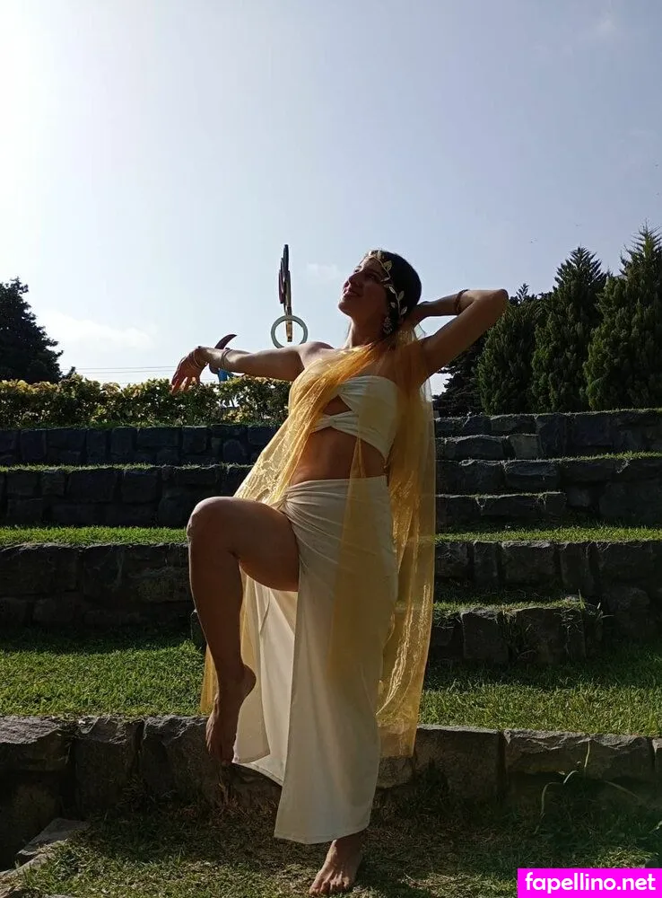 andreaximena.fit Nude Leaked OnlyFans Photo #lh7d6t3YEb