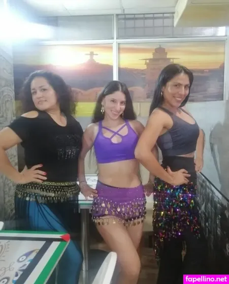 Andrea Ximena OnlyFans Thumbnail #zQdrc2PjBI