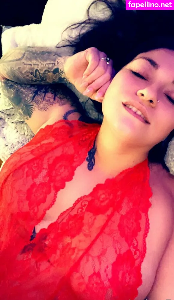 LivePD, kristian.zendejas.3, u147146198 Nude Leaked OnlyFans Photo #1cXHeV3RKJ