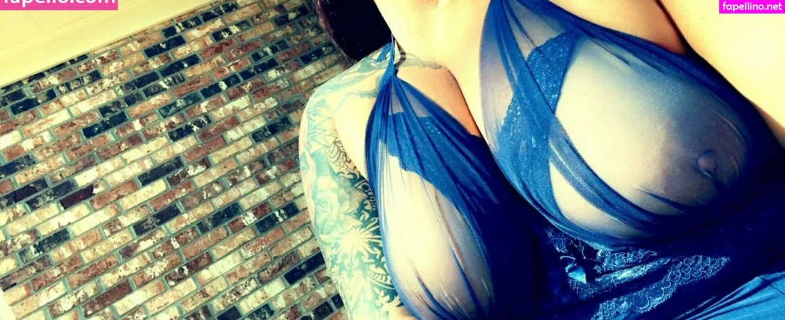 Andrea Zendejas OnlyFans Thumbnail #2XXFnGVdHk