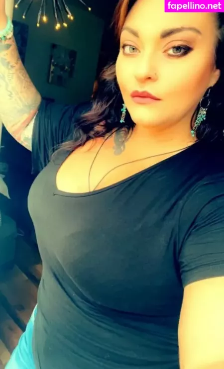 Andrea Zendejas OnlyFans Thumbnail #2wZbgxJFZ5
