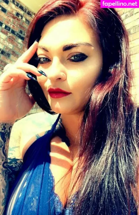 Andrea Zendejas OnlyFans Thumbnail #3YtdPXhgfU