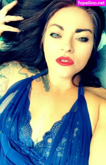 Andrea Zendejas OnlyFans Thumbnail #5oG8O1D7ls