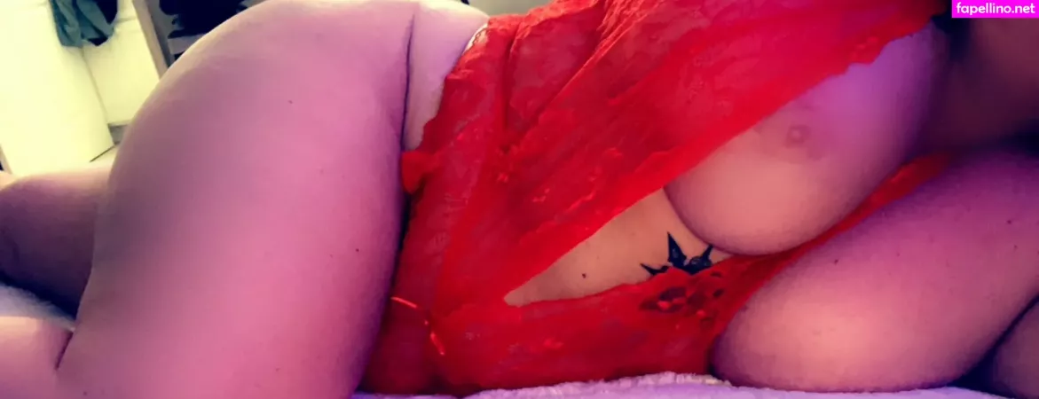 Andrea Zendejas OnlyFans Thumbnail #5t9hP8NHwc