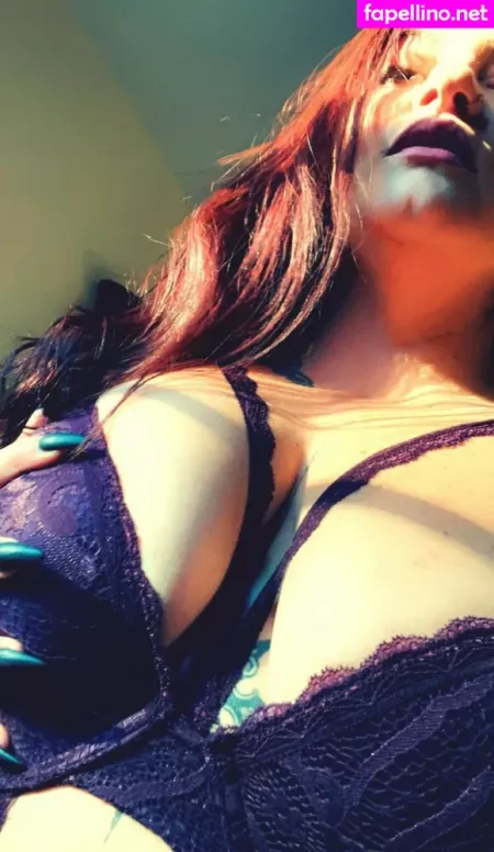 Andrea Zendejas OnlyFans Thumbnail #6463xBpXMi