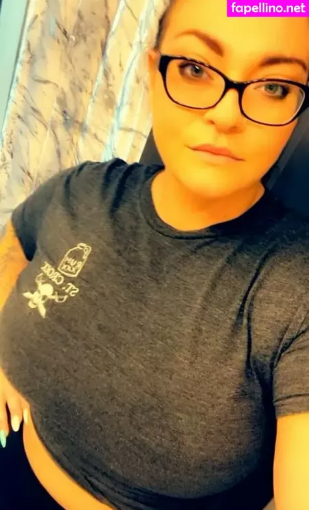 Andrea Zendejas OnlyFans Thumbnail #8X87rHtHcG