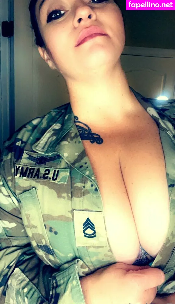LivePD, kristian.zendejas.3, u147146198 Nude Leaked OnlyFans Photo #9bhcv9ARWi
