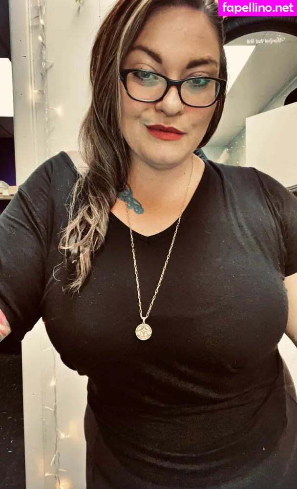 LivePD, kristian.zendejas.3, u147146198 Nude Leaked OnlyFans Photo #B4cgUhmmrU