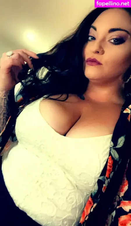 Andrea Zendejas OnlyFans Thumbnail #DKOnvodz2B
