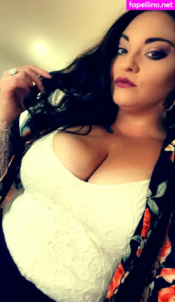 LivePD, kristian.zendejas.3, u147146198 Nude Leaked OnlyFans Photo #DKOnvodz2B