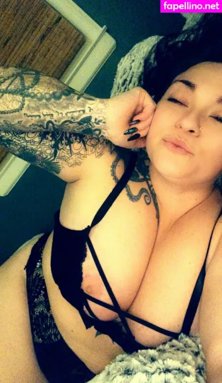 Andrea Zendejas OnlyFans Thumbnail #EDbUHWcM03