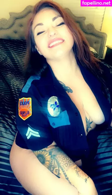 Andrea Zendejas OnlyFans Thumbnail #G8o8JBAtwn