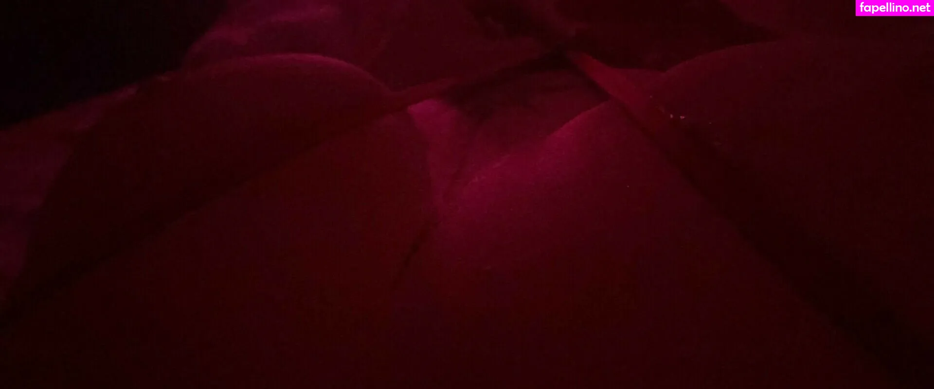 LivePD, kristian.zendejas.3, u147146198 Nude Leaked OnlyFans Photo #GNq4MQ4s8a