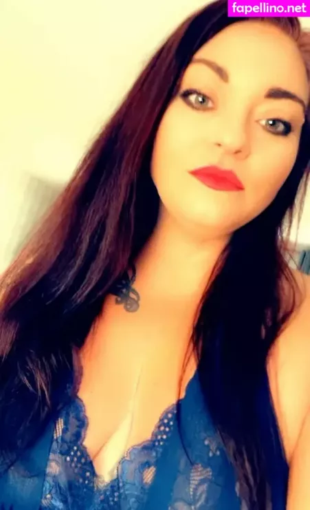 Andrea Zendejas OnlyFans Thumbnail #L0eMsWL1zR