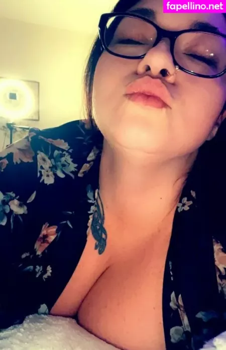 Andrea Zendejas OnlyFans Thumbnail #LJypmdDFWM