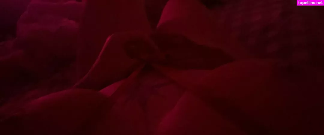 Andrea Zendejas OnlyFans Thumbnail #LaEFH1X0u8