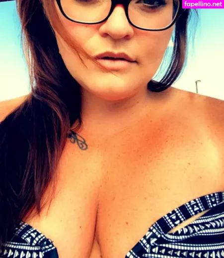 Andrea Zendejas OnlyFans Thumbnail #N6yuABg6Zv