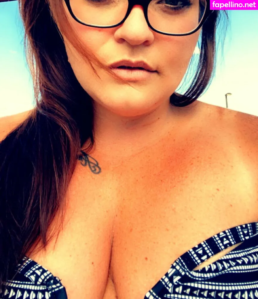 LivePD, kristian.zendejas.3, u147146198 Nude Leaked OnlyFans Photo #N6yuABg6Zv