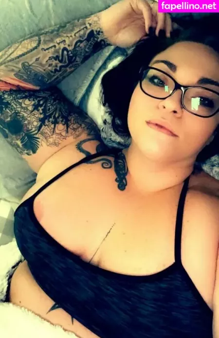Andrea Zendejas OnlyFans Thumbnail #Og29ThU6UT
