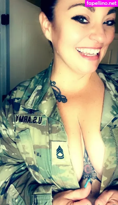 Andrea Zendejas OnlyFans Thumbnail #P2Egg7o5LW