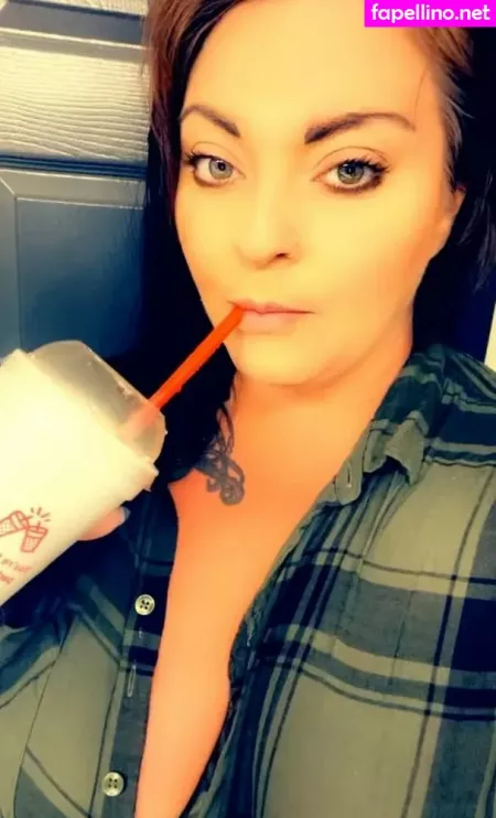 Andrea Zendejas OnlyFans Thumbnail #PFnKhZSIFE