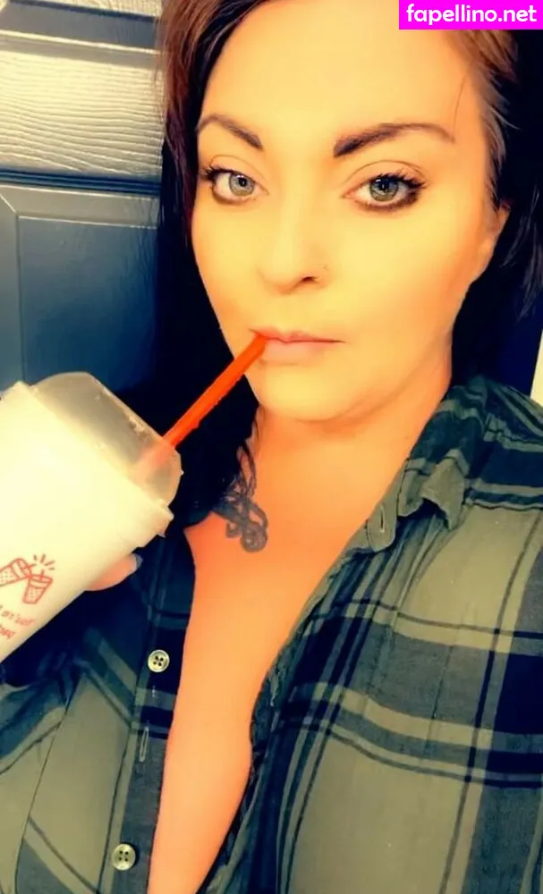 LivePD, kristian.zendejas.3, u147146198 Nude Leaked OnlyFans Photo #PFnKhZSIFE