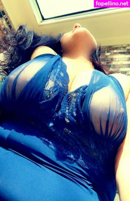 Andrea Zendejas OnlyFans Thumbnail #Q6m9klCyN2