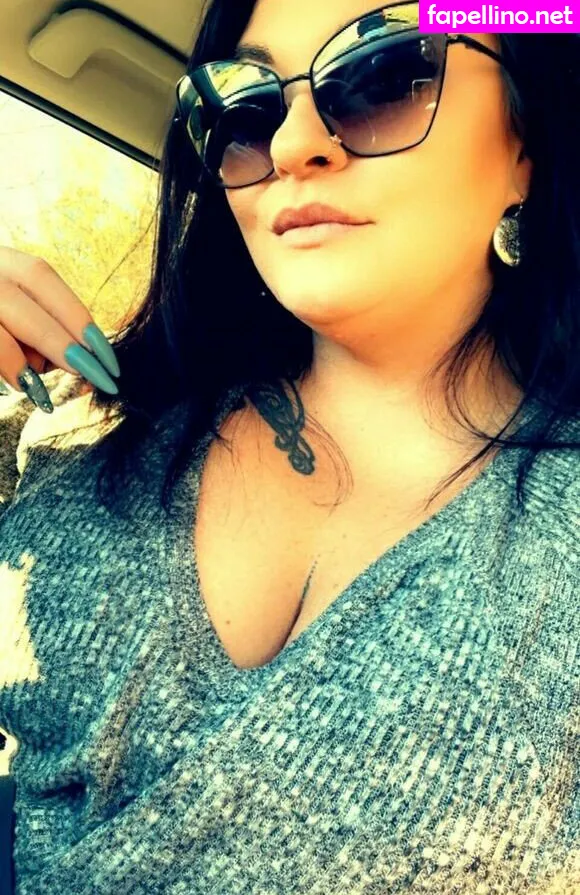 LivePD, kristian.zendejas.3, u147146198 Nude Leaked OnlyFans Photo #QD4s0JJTfn