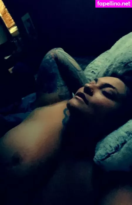 Andrea Zendejas OnlyFans Thumbnail #Sc6gDUT0TS