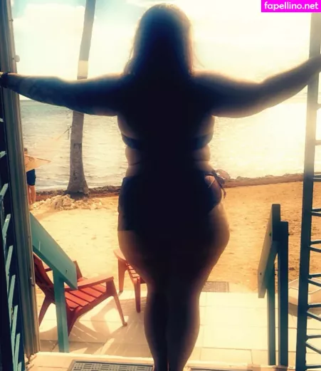 Andrea Zendejas OnlyFans Thumbnail #SmCuINf0pX
